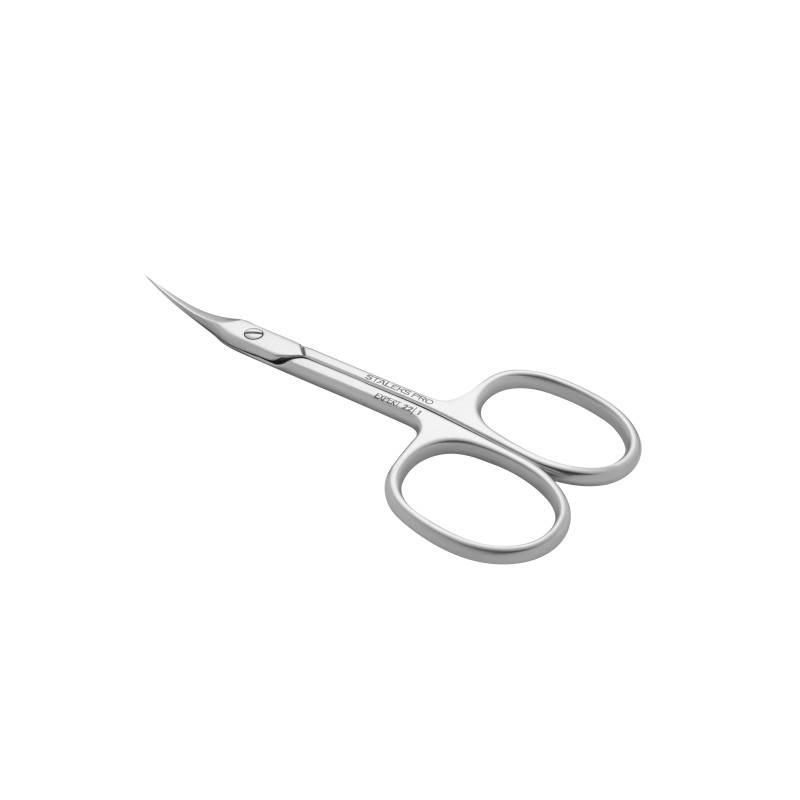 Master Expert pro Scissors couché 