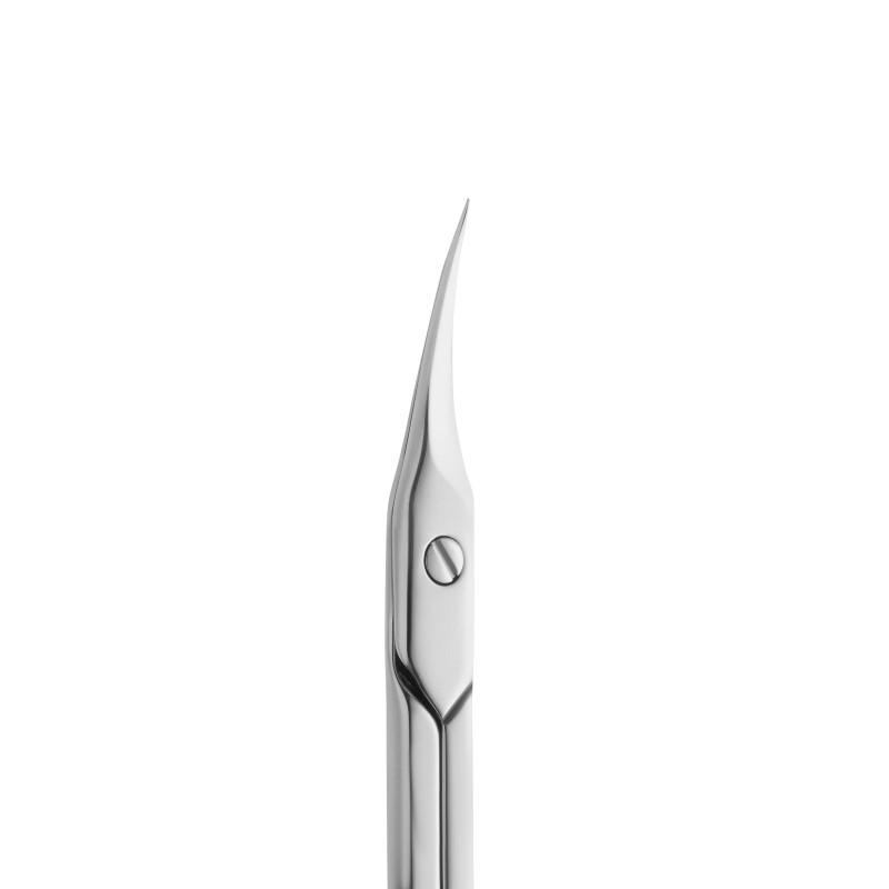 Master Expert pro Scissors zoom 