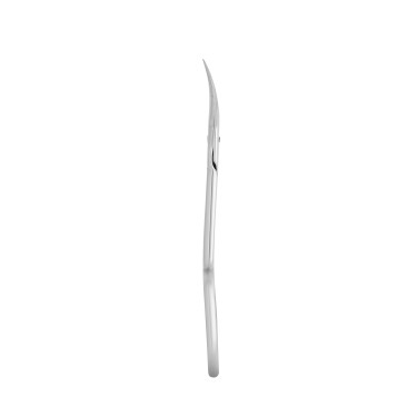 Master Expert pro Scissors de profil