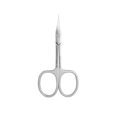 Master Expert pro Scissors