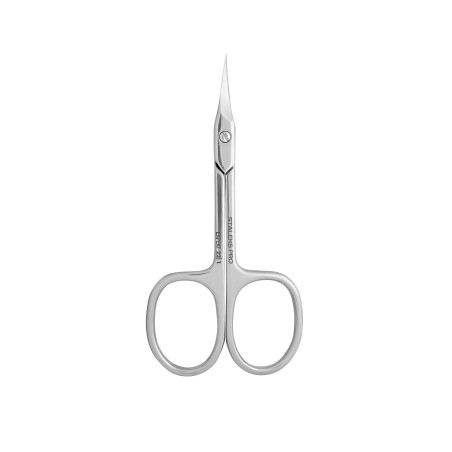 Master Expert pro Scissors de face
