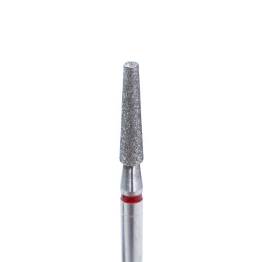 Diamond Tip 17 2.3mm