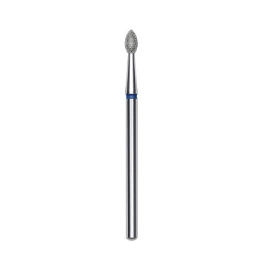 Embout diamant 21 staleks Pro 2.5MM