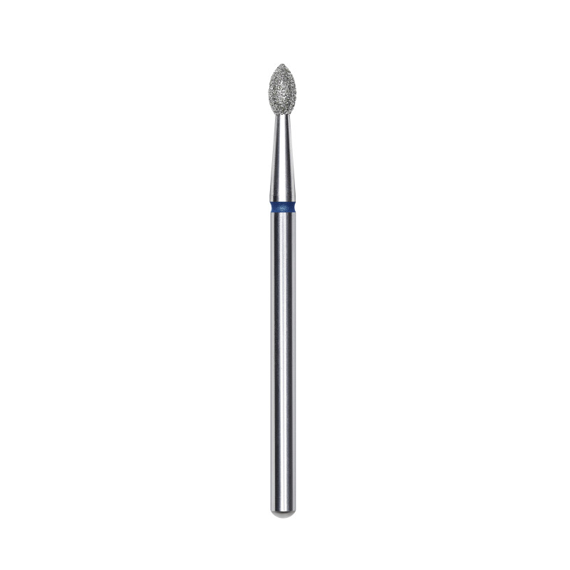 Embout diamant 21 staleks Pro 2.5MM