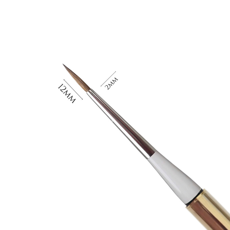 Absolute Brush Liner 2 zoom