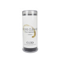 Sticks Cleaner