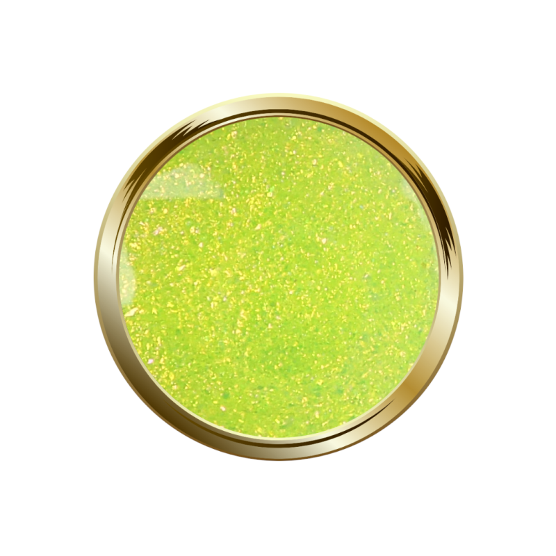 Pastille de My Color Island Paradise