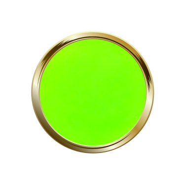 Pastille de My Color Electro