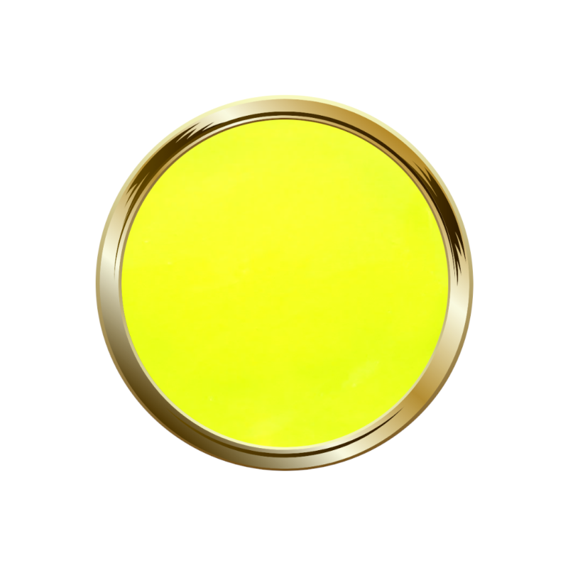 Pastille de My Color Sunny