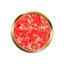 Shiny Flakes 8
