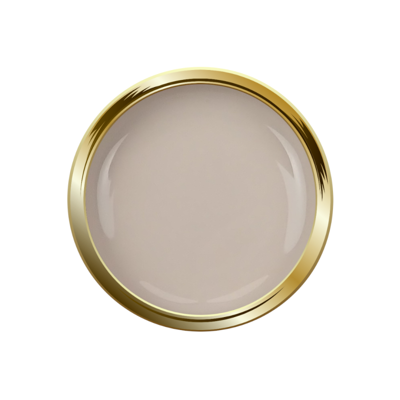 Pastille de Art Line Nude