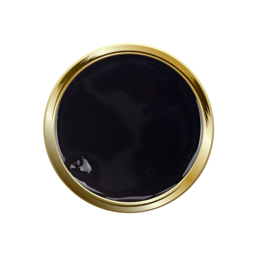 Pastille de Art Line Black