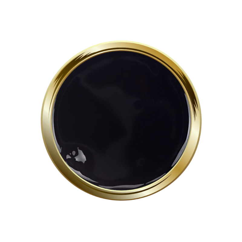 Pastille de Art Line Black