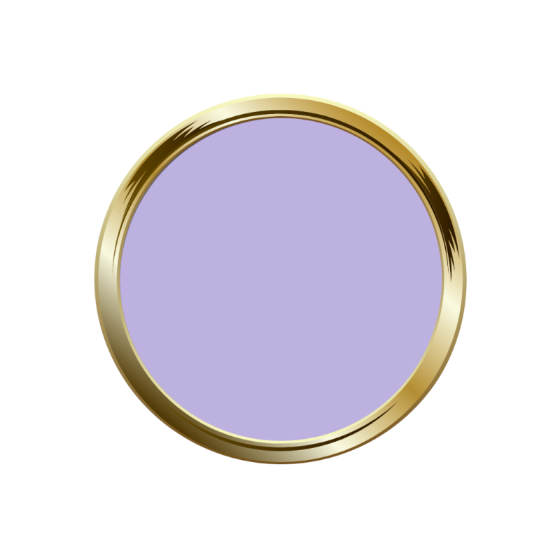 Pastille de My Color Don't Speak