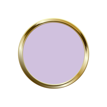 Pastille de My Color Melody