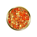 Shiny Flakes 5