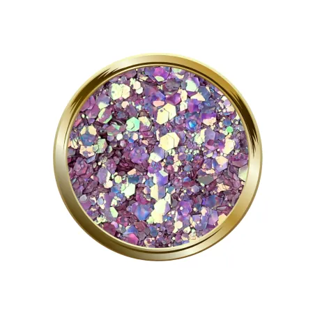 Pastille de Mix Pretty