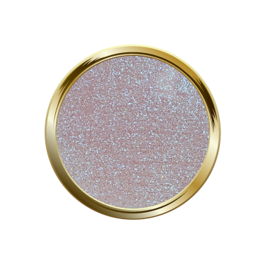 Pastille de My Color Imaginary