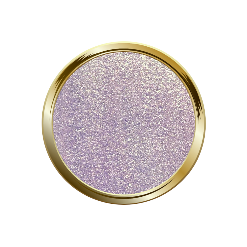 Pastille de My Color Cheerleader