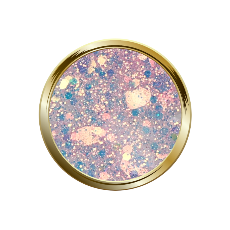 Pastille de My Color Dreamed