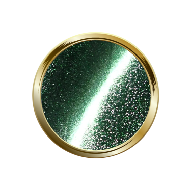 Pastille de My Color Cateye Infinite