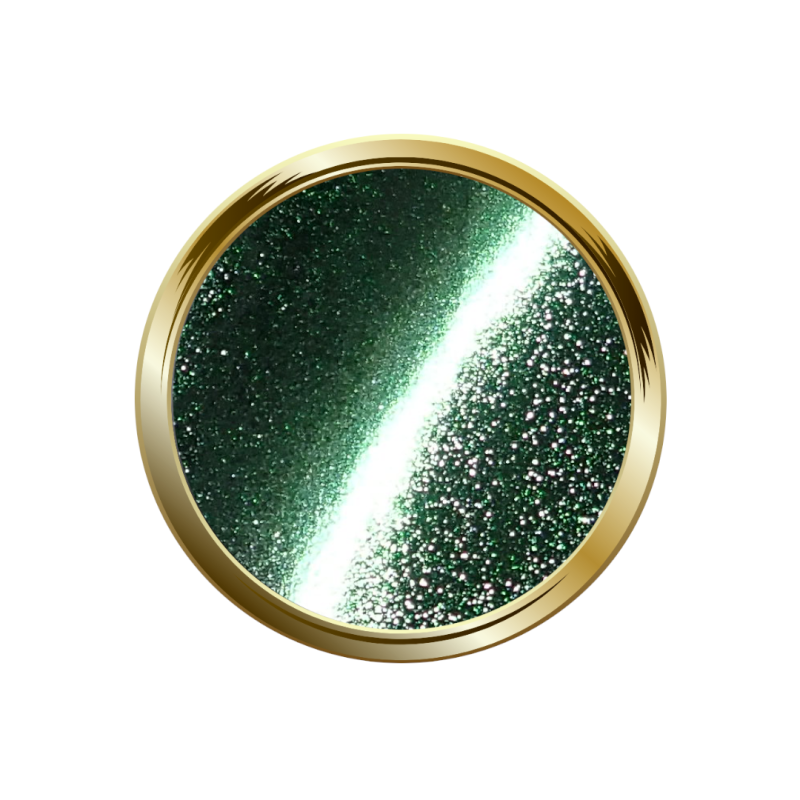 Pastille de My Color Cateye Infinite