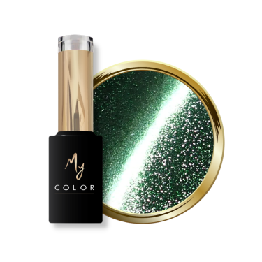 Mi Color Cateye Infinito