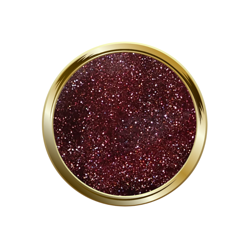 Pastille de My Color Reflect Hypnotic