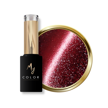 Mi color Cateye Fatal