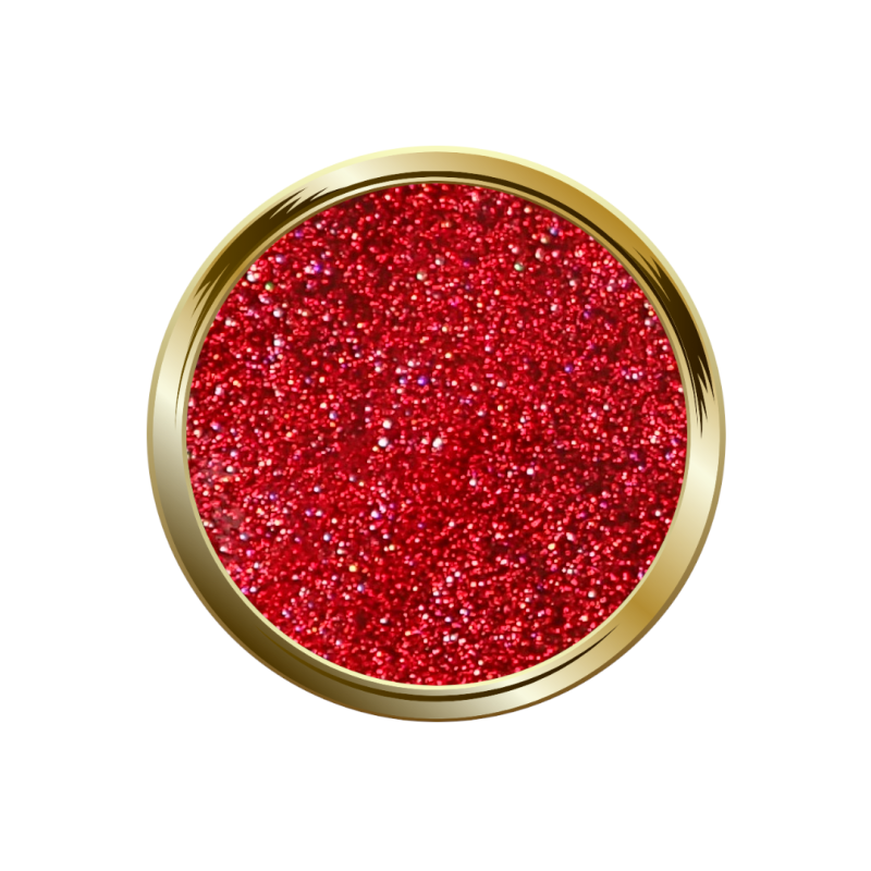 Pastille de My Color Reflect Fatal