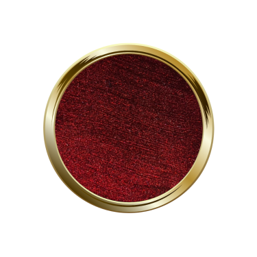 Pastille de My Color Love Again