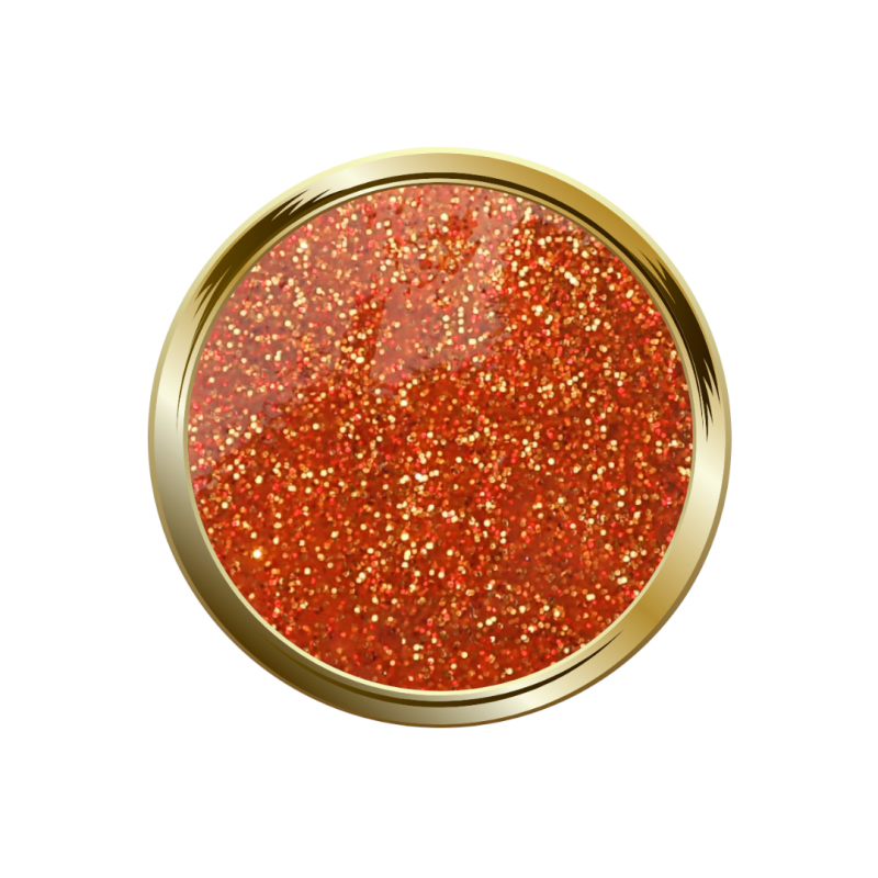 Pastille de My Color Freestyle 