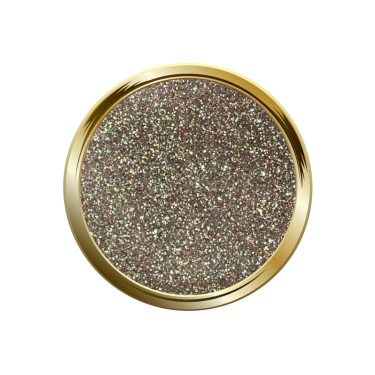 Pastille de My Color Reflect Moonshine 