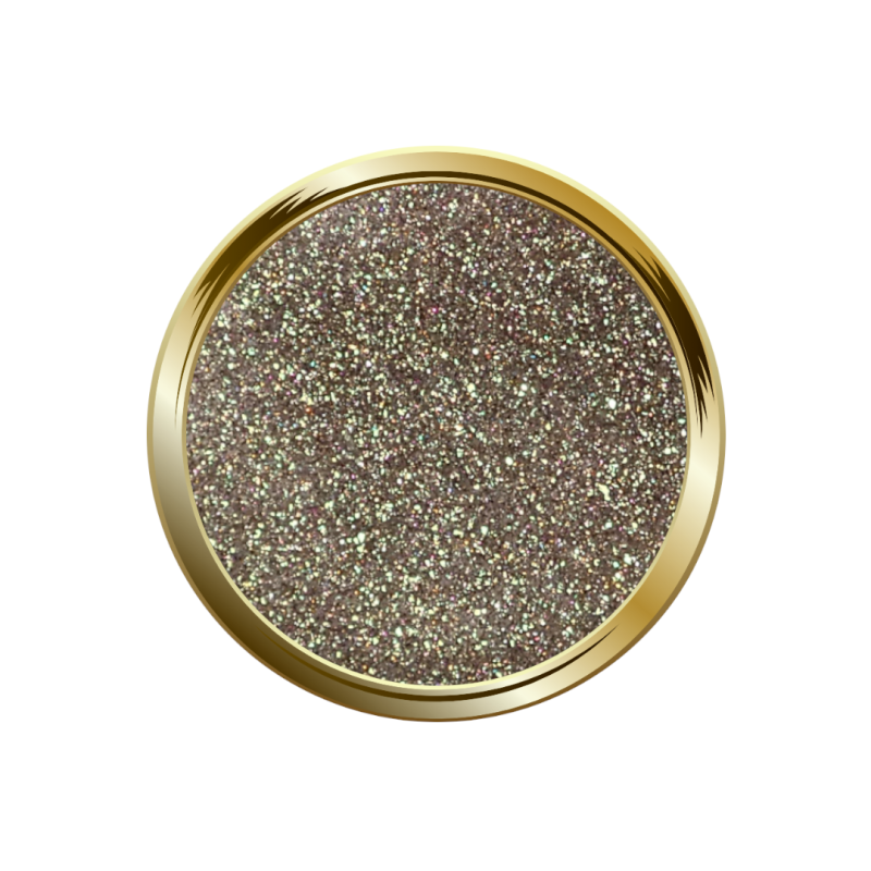 Pastille de My Color Reflect Moonshine 