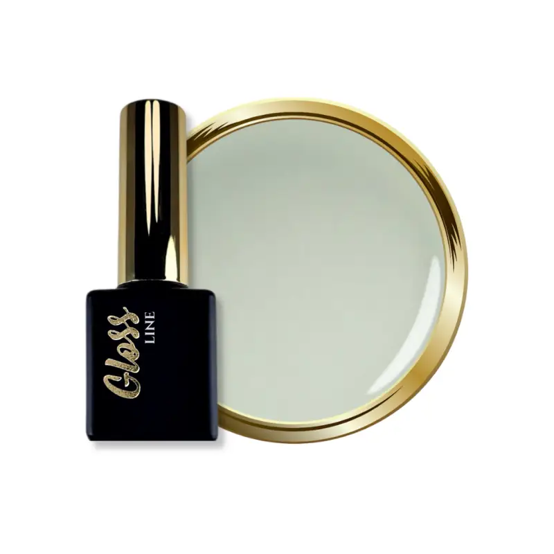 Easy Gloss