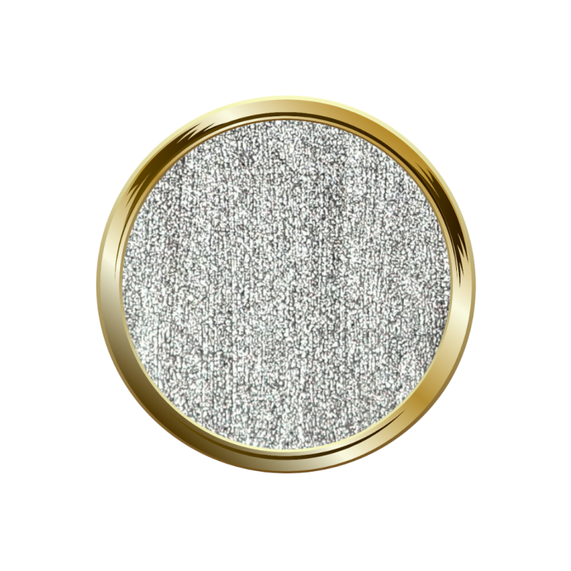 Pastille de My Color Dawn