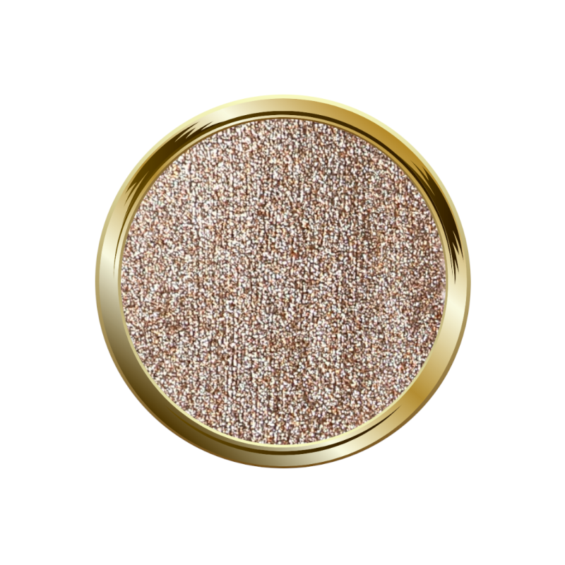 Pastille de My Color I Need You