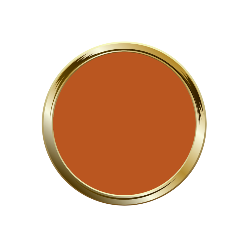 Pastille de My Color Adadgio