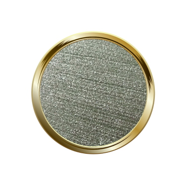 Pastille de My Color Cat Eye Live Forever