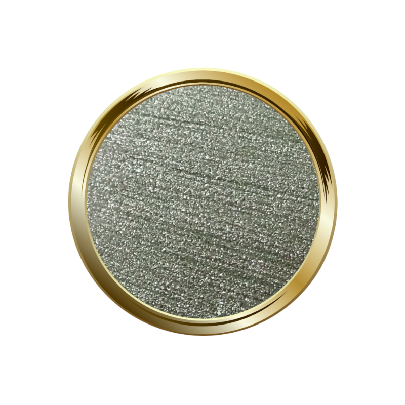 Pastille de My Color Cat Eye Live Forever