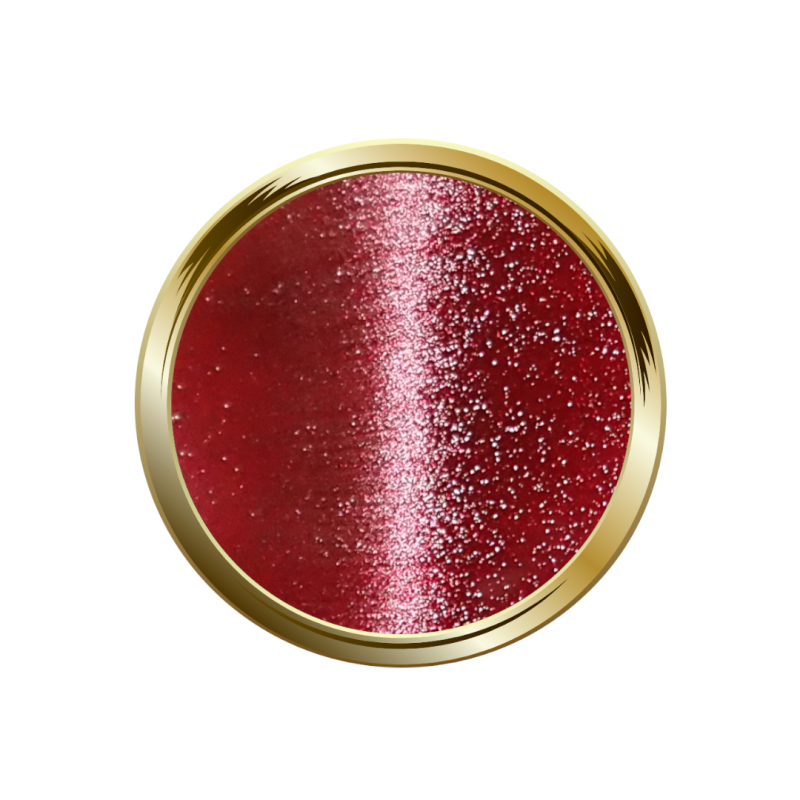 Pastille aimanté de My Color Cat Eye Beggin