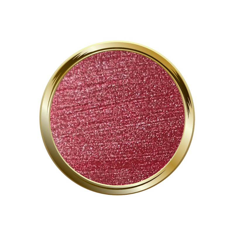 Pastille de My Color Cat Eye Beggin