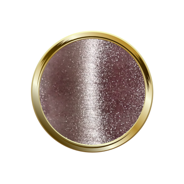 Pastille de My Color Cat Eye To The Moon