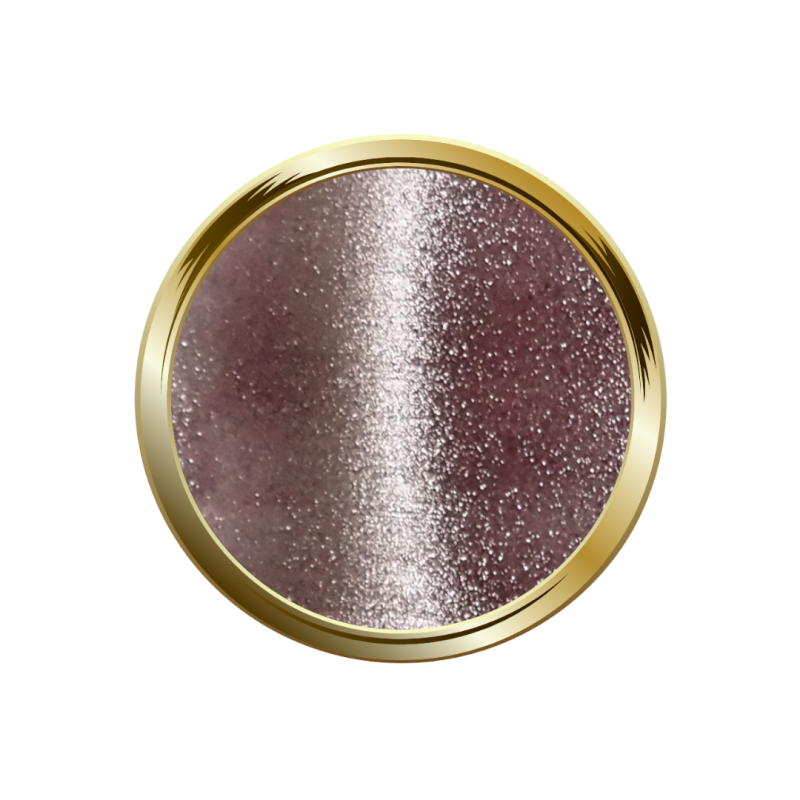 Pastille de My Color Cat Eye To The Moon