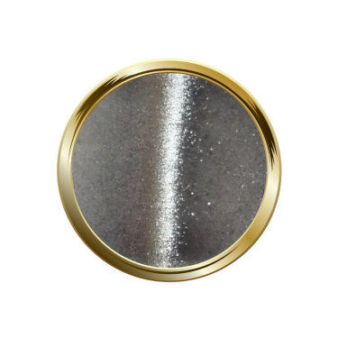 Pastille aimanté de My Color Cat Eye Diamond