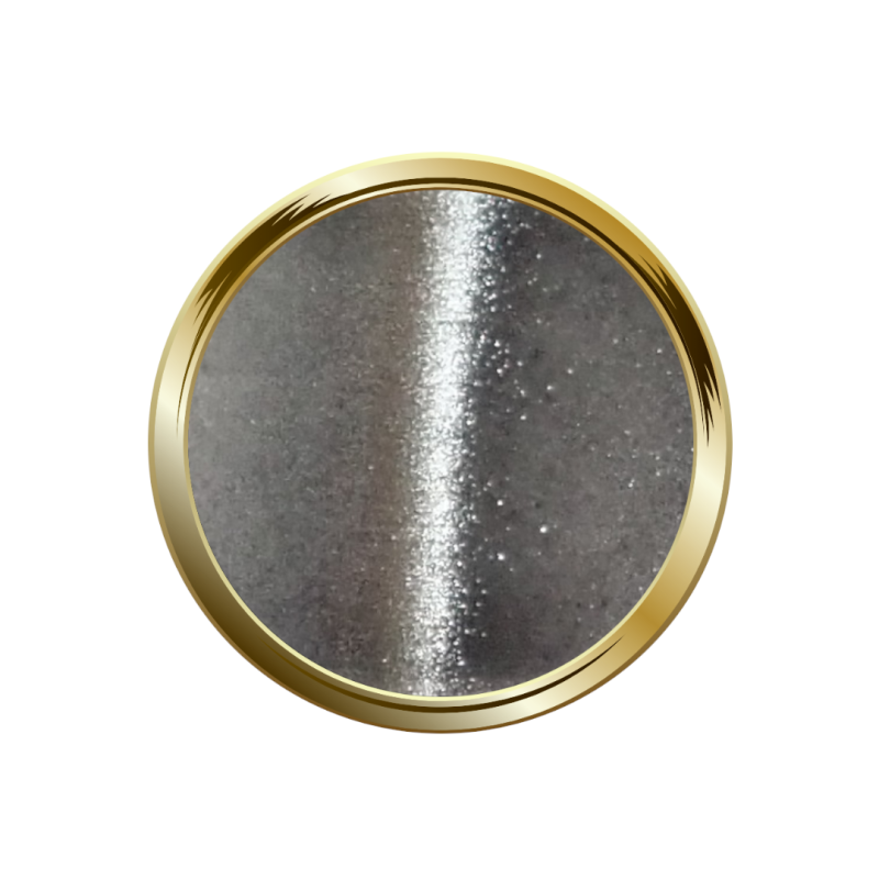Pastille aimanté de My Color Cat Eye Diamond