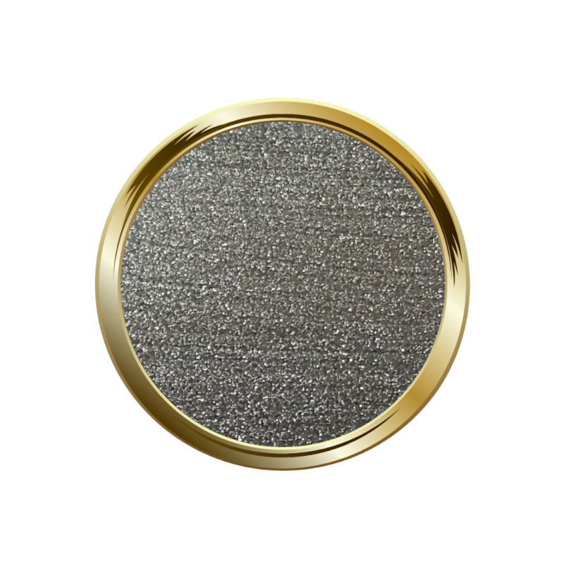 Pastille de My Color Cat Eye Diamond