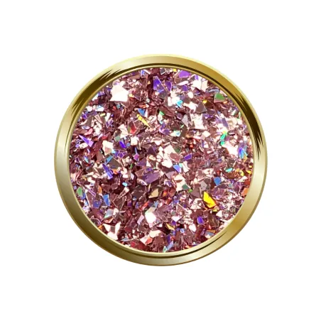Pastille de Holoflakes 5