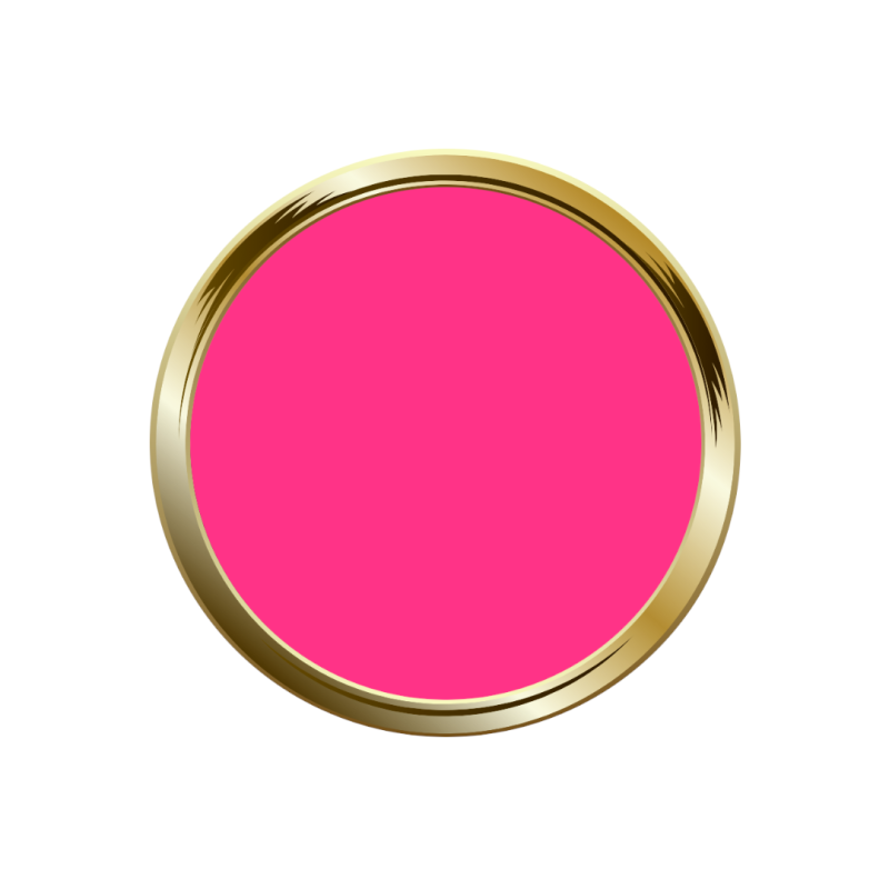 Pastille de My Color Crazy In Love