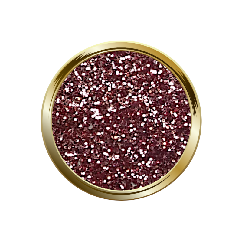 Pastille de My Color Jewelry